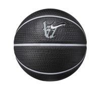 Pallone Basket Nike Playground 8P 2.0 Kevin Durant Pallacanestro Indoor Outdoor