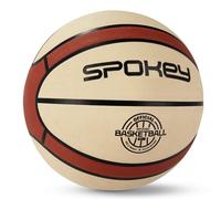 Pallone Basket Spokey Dager Tg 7