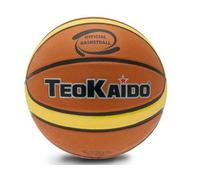 PALLONE BASKET TEOKAIDO PROFESS.