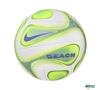 Pallone Beach Volley 05 Nike - N101362811305