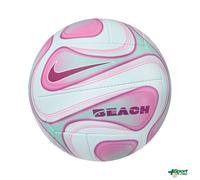 Pallone Beach Volley 05 Nike - N101362844605