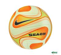Pallone Beach Volley 05 Nike - N101362875705