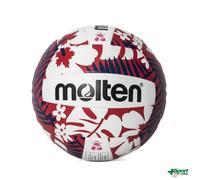 Pallone Beach Volley 2026 Molten - K5E1300-AD57