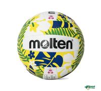 Pallone Beach Volley 2026 Molten - K5E1300-AD58