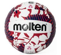 PALLONE BEACH VOLLEY 25 MOLTEN (PVA17S02)