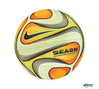 Pallone Beach Volley Championship 05 Nike - N101362775705