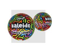 PALLONE BEACH VOLLEY d210 CUOIO703500446