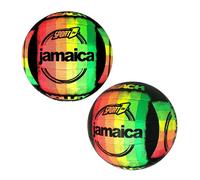 Pallone Beach Volley Jamaica misura 5