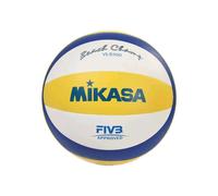 Pallone Beach Volley Mikasa VLS300