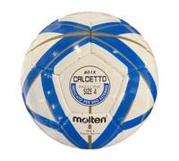 PALLONE CALCETTO A RIMBALZO REGOLARE 801X MODELLO REPLICA DEL THORAX-1000