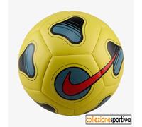 PALLONE CALCETTO NIKE FUTSAL MAESTRO PRO R.C. - FJ5547-718 col. giallo