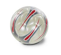Pallone calcetto rimbalzo controllato eva pu SCHIAVI SPORT allenamento n°4 gara