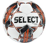 Pallone Calcio a 5 Select Futsal Copa V22 Calcetto