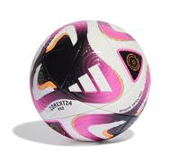 Pallone calcio adidas Conext24 Pro Blanc Dimensione 5