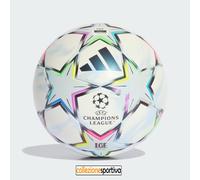 adidas Pallone UEFA Champions League 26/27 League Boxed, Misura 5