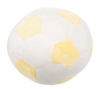Pallone Calcio Bambini Cose Di Per Ragazze Peluche Kid Soccer Ball