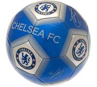 Pallone Calcio Firma Ufficiale Hypro Adulto Taglia 5 Multicolore