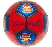Pallone Calcio Firma Ufficiale Hypro Adulto Taglia 5 Multicolore