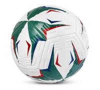 Pallone calcio misura 5