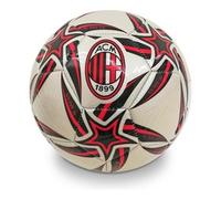 MILAN PALLONE DIAMETRO 220 MILLIMETRI PRO CUCITO 400 GRAMMI