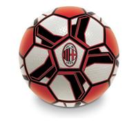 Pallone Calcio Mondo Gioco MILAN
