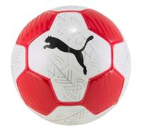 PALLONE CALCIO PRESTIGE PUMA (CAA17S03)