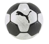 PALLONE CALCIO PUMA 083992 PRESTIGE ARANCIONE