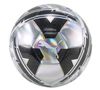 PALLONE CALCIO PUMA 083995 CAGE BALL SIZE 5