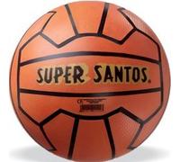 PALLONE CALCIO SUPER SANTOS