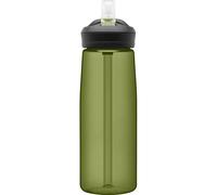 CamelBak Eddy+ 750 ml bottiglia da viaggio per olive (750 ml)