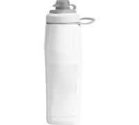 Pallone Camelbak Peak Fitness 0,75L Blanc TU