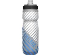 Pallone Camelbak Podium Chill Bleu 620 ml