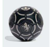 Pallone Club kit Third Juventus Aurora Black / Shadow Green / Ecru Tint 5