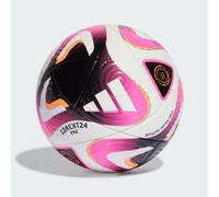Pallone Conext 24 Pro White / Black / Pantone 5
