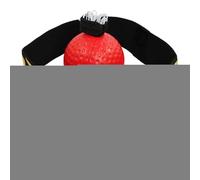 Pallone da allenamento per boxe, palla riflessa per allenamento da boxe per adulti | Palline per esercizi di coordinazione occhio-mano per camera da letto, soggiorno, cortile, parchi, sale