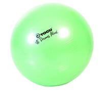 Pallone da allenamento TOGU Drums Alive® Verde 75 cm