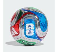 Pallone da allenamento Trionda Foil Coppa del Mondo FIFA 26â¢