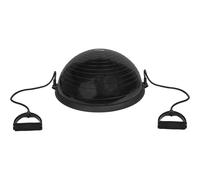 Pallone da allenamento VirtuFit Noir 58x58x25 cm