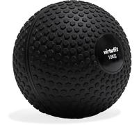 Pallone da allenamento VirtuFit Slam Noir 15 kg