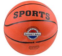 Pallone da basket 10" per bambini e adulti