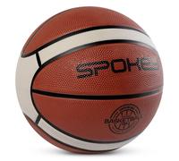 Pallone da basket di alta qualità misura 7