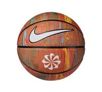 Pallone da Basket Everyday Playground Nike