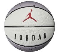 Pallone basket Nike Jordan Bianco e Blu Unisex - FB2302-049 - Taille Taglia 7