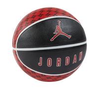 Pallone da basket Jordan Playground 2.0 8P (sgonfiato) - Rosso 7