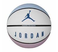 Nike Basketball unisex Accessori per lo Sport - Blu - Foot Locker Blue One Size