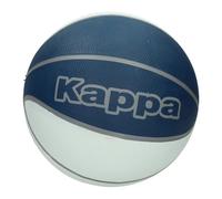 Pallone da basket Kappa T8 misura 5