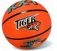 Pallone da basket misura 5