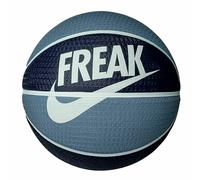 Basketball Ball Nike Antetokounmpo 2.0 Multicolour (Size 7) NUOVO
