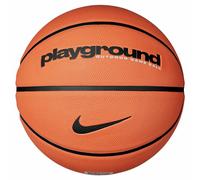 Nike Everyday Playground 8P sgonfiato ambra / nero basket dimensioni 6 (6)