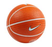 Pallone da basket (non gonfiato) Kobe Playground - Arancione 7